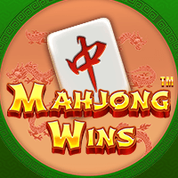 winner